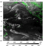 GOES15-225E-201401121500UTC-ch2.jpg