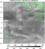 GOES15-225E-201401121500UTC-ch3.jpg