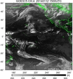 GOES15-225E-201401121500UTC-ch4.jpg