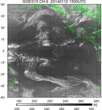 GOES15-225E-201401121500UTC-ch6.jpg