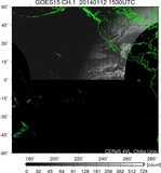 GOES15-225E-201401121530UTC-ch1.jpg