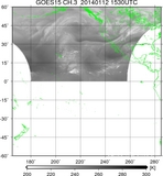 GOES15-225E-201401121530UTC-ch3.jpg