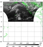 GOES15-225E-201401121530UTC-ch4.jpg