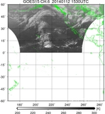 GOES15-225E-201401121530UTC-ch6.jpg