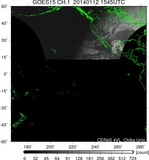 GOES15-225E-201401121545UTC-ch1.jpg