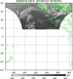 GOES15-225E-201401121615UTC-ch6.jpg