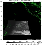 GOES15-225E-201401121622UTC-ch1.jpg