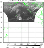 GOES15-225E-201401121630UTC-ch6.jpg