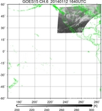 GOES15-225E-201401121640UTC-ch6.jpg