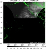 GOES15-225E-201401121645UTC-ch1.jpg