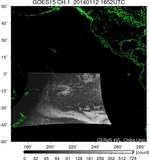 GOES15-225E-201401121652UTC-ch1.jpg