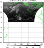 GOES15-225E-201401121730UTC-ch2.jpg