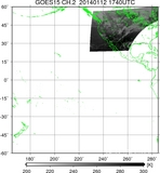 GOES15-225E-201401121740UTC-ch2.jpg