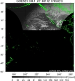 GOES15-225E-201401121745UTC-ch1.jpg