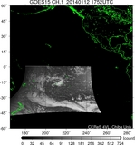 GOES15-225E-201401121752UTC-ch1.jpg