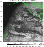 GOES15-225E-201401121800UTC-ch1.jpg