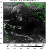 GOES15-225E-201401121800UTC-ch2.jpg