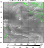 GOES15-225E-201401121800UTC-ch3.jpg
