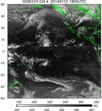 GOES15-225E-201401121800UTC-ch4.jpg