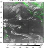 GOES15-225E-201401121800UTC-ch6.jpg