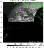 GOES15-225E-201401121830UTC-ch1.jpg