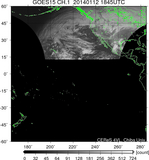 GOES15-225E-201401121845UTC-ch1.jpg