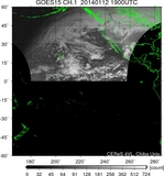 GOES15-225E-201401121900UTC-ch1.jpg