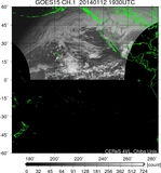 GOES15-225E-201401121930UTC-ch1.jpg