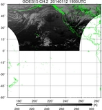 GOES15-225E-201401121930UTC-ch2.jpg