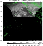 GOES15-225E-201401121945UTC-ch1.jpg