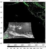 GOES15-225E-201401121952UTC-ch1.jpg