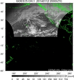 GOES15-225E-201401122000UTC-ch1.jpg