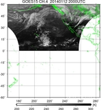 GOES15-225E-201401122000UTC-ch4.jpg