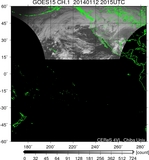 GOES15-225E-201401122015UTC-ch1.jpg