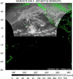 GOES15-225E-201401122030UTC-ch1.jpg