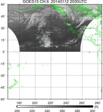 GOES15-225E-201401122030UTC-ch6.jpg