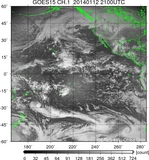 GOES15-225E-201401122100UTC-ch1.jpg
