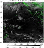 GOES15-225E-201401122100UTC-ch2.jpg