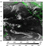 GOES15-225E-201401122100UTC-ch4.jpg