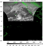 GOES15-225E-201401122130UTC-ch1.jpg