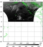 GOES15-225E-201401122130UTC-ch2.jpg