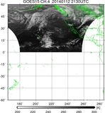 GOES15-225E-201401122130UTC-ch4.jpg