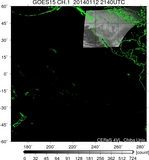 GOES15-225E-201401122140UTC-ch1.jpg