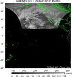 GOES15-225E-201401122145UTC-ch1.jpg