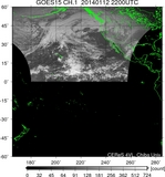 GOES15-225E-201401122200UTC-ch1.jpg