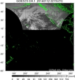 GOES15-225E-201401122215UTC-ch1.jpg