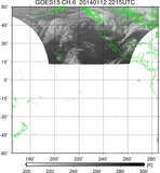GOES15-225E-201401122215UTC-ch6.jpg