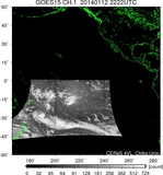GOES15-225E-201401122222UTC-ch1.jpg