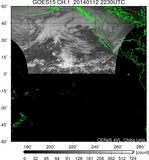 GOES15-225E-201401122230UTC-ch1.jpg