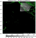 GOES15-225E-201401122240UTC-ch1.jpg